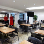 Imagen de Restaurante Doña Carmen