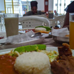 Imagen de Restaurante El Encanto