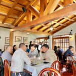 Imagen de Restaurante El Poblado