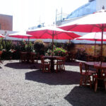 Imagen de Restaurante El Santandereano