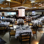 Imagen de Restaurante El Virrey