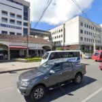 Imagen de Restaurante La Dama Juana