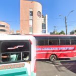 Imagen de Restaurante La Terminal