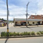 Imagen de Restaurante Las Torres