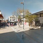 Imagen de Restaurante Las Vegas