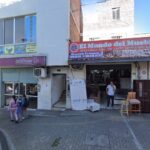 Imagen de Restaurante Maná