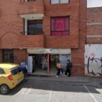 Imagen de Restaurante Ricuras de La 47