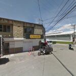 Imagen de Restaurante Rincón Típico