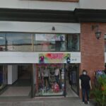 Imagen de Restaurante Rosita