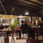 Imagen de Restaurante Saman