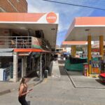 Imagen de Restaurante Tía Eli