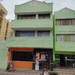 Imagen de Restaurante Tienda Paisa