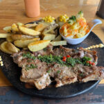 Imagen de Restaurante la Ruta