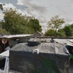 Imagen de Restaurante sabor guajiro