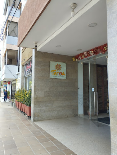 Imagen de Restaurante