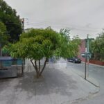 Imagen de Retro Food