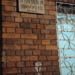 Imagen de SAMOR centro histórico