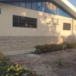 Imagen de Salon del Reino de los Testigos de Jehova