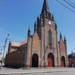 Imagen de San Fernando Rey