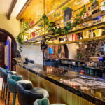 Imagen de Santa Juana Gastrobar