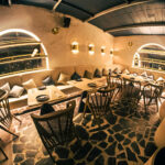 Imagen de Santorini Rooftop