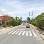 Imagen de Santuario del Niño Jesús de praga