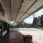 Imagen de Sueño Real