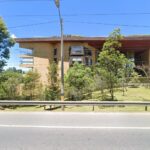 Imagen de Suite Presidencial en Hotel Proximo al Aeropuerto