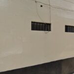 Imagen de Súper Apartamento central Casa Colonial