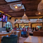 Imagen de TAXCO MISTICO