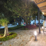 Imagen de TRIÁNGULO MEALS