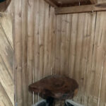 Imagen de Tayrona Cachaco River Ecohostal