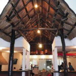 Imagen de Taza Roja Restaurante Cafe Bar