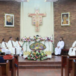 Imagen de Templo San Pablo