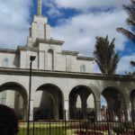 Imagen de Templo de Bogotá