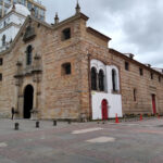 Imagen de Templo de San Agustín