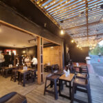 Imagen de Tierra Querida