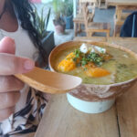 Imagen de Totumazo quillero