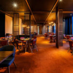 Imagen de Ushin Japanese & Grill