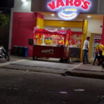 Imagen de Varo's Fast Food Riohacha