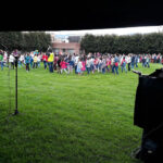 Imagen de Vicaría Episcopal Territorial de San Pedro