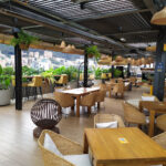 Imagen de Vista Corona Bogotá