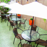 Imagen de Walena Hotel