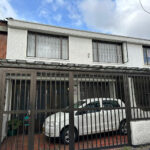 Imagen de Way Maker Hostal