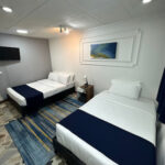 Imagen de Way Maker sede 2