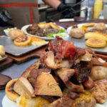 Imagen de Zona A Bogotá