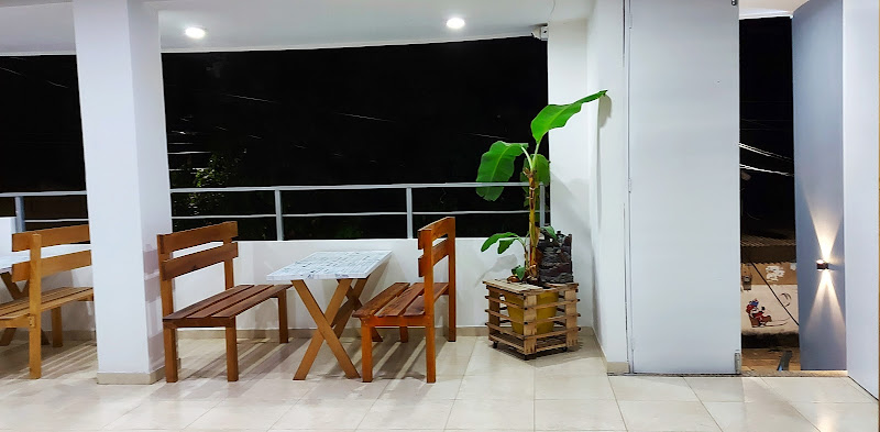 Imagen de comidas pa que mas