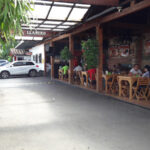 Imagen de el porton llanero