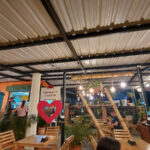 Imagen de fior di latte cafe - bistro