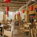 Imagen de il forno CC. San Nicolás | Rionegro